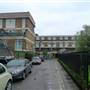 Stockwell Park Estate