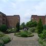Dorchester Court