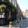 Kings Arms