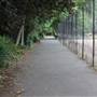 Archbishop's Park