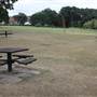 Norwood Park