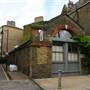 Roupell Street