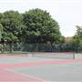 Streatham Vale Park