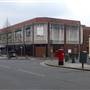 Bexleyheath Town Centre