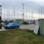 Erith Yacht Club