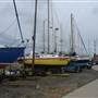 Erith Yacht Club