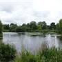 Foots Cray Meadows
