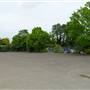 King George's Recreation Ground