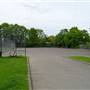 King George's Recreation Ground