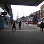 Orpington High Street