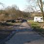 Scadbury Park Nature Reserve