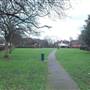 McAndrews Recreation Ground