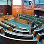 Camden Town Hall