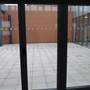 Crayford Community Centre
