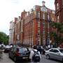 Great Ormond Street