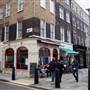 Lamb's Conduit Street