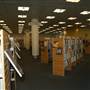 Croydon Central Library