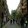 Seven Dials