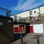 Handcroft Road Estate