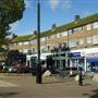 New Addington Central Parade