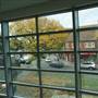 New Addington Library