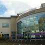 New Addington Library