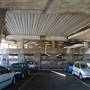 Wandle Road Car Park
