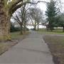 Wandle Park