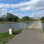 Burgess Park