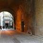 Clink Street
