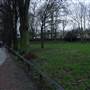 Cossall Park