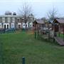 Consort Park
