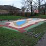 Consort Park