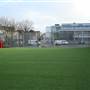 Damilola Taylor Centre