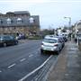 Gordon Road