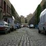 Iliffe Yard