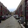 Iliffe Yard