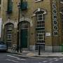 Mill Street