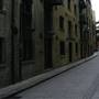 Shad Thames
