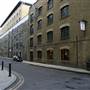 Shad Thames