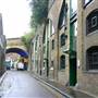 Stoney Street