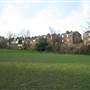 Warwick Gardens