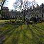 Trinity Church Square