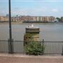 Surrey Quays