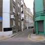 Bermondsey Street