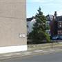 Granville Road