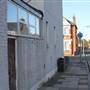 Granville Road
