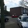 Kesteven Close
