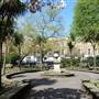Canonbury Square