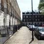 Canonbury Square